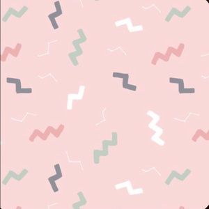 Meet your Posher, Lucy